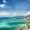 Tour Nha Trang 4 ngày 3 đêm
